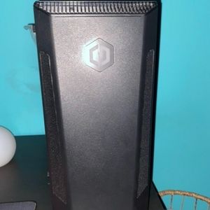 CyberPowerPC - Gamer Xtreme Gaming Desktop - Intel